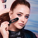 Loreal Paris AirVolume volumisierende Wimperntusche Mega schwarz 9,4 ml