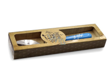 Nekupto Original Löffel mit Vojtechs Namen 14 cm