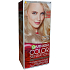 Garnier Color Sensation Haarfarbe 10.21 Perle blond