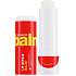 Quiz Cosmetics Repair SPF10 regenerierender Lippenbalsam mit Argan- und Olivenöl 4 g