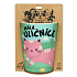 Albi Merry cup - Kleiner Seeigel, 250 ml