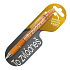Nekupto Gummistift mit Beschreibung You can do it
