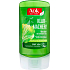 Aok Clear-Maker! reinigungsgel mit weißem Tee für Mischhaut und problematische Haut 150 ml