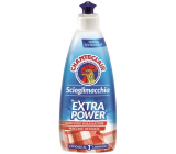Chante Clair Scioglimacchia Extra Power Fleckenentferner 375 ml