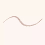 Catrice Stay Natural Augenbrauenstift 030 Soft Dark Brown 1 g