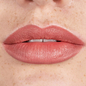 Catrice Intense Matte 2in1 Lippenstift und Lip Pencil 060 Mocha Me Happy 1,2 g
