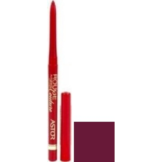 Astor Color Proof automatischer Lippenstift 009 1,2 g