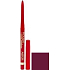 Astor Color Proof automatischer Lippenstift 009 1,2 g