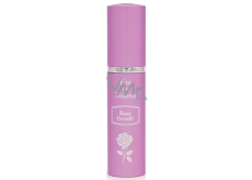 Esprit Provence Rose Eau de Toilette für Frauen 10 ml