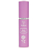 Esprit Provence Rose Eau de Toilette für Frauen 10 ml