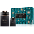 Bvlgari Man In Black Eau de Parfum 100 ml + Eau de Parfum 15 ml, Geschenkset für Männer