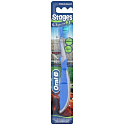 Oral-B Stage 3 Zahnbürste für Kinder von 5 bis 7 Jahren