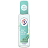 CD Feel Fresh Eukalyptus & Strohblume Körperdeodorant Spray Glas 75 ml