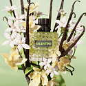 Valentino Born in Roma Donna Green Stravaganza Parfümwasser für Frauen 30 ml