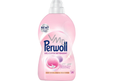 Perwoll Waschgel Renew Wool 20 Waschladungen, 1000 ml