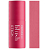 Artdeco Rouge Stick Rouge Stick 4 Hollywood 4,5 g