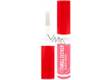 Rimmel London Thrill Seeker Glassy Gloss Lipgloss 150 6,5 ml