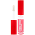 Rimmel London Thrill Seeker Glassy Gloss Lipgloss 150 6,5 ml