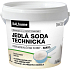 Balhome Natron 500 g