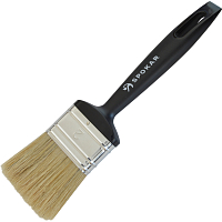 Spokar Ergo 81265 Flachpinsel, Nr. 2