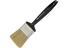Spokar Ergo 81265 Flachpinsel, Nr. 2