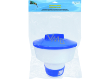 Laguna Chlorinátor dávkovací střední plovák