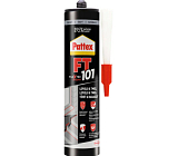 Pattex FT 101 Klebertransp. 280ml