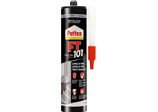 Pattex FT 101 Klebertransp. 280ml