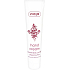 Ziaja Kaschmir Handcreme 100 ml