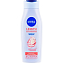 Nivea Length Wonder šampon 400ml