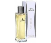 Lacoste pour Femme parfümiertes Wasser 90 ml