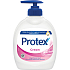 Protex Cream flüssige antibakterielle Seife, 300 ml