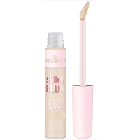 Essence hydratischer langanhaltender Korrektor Silky BLUR 90, 10 ml