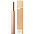SABRINA CARPENTER CARAMEL DREAM REISESPRAY EDP 10ML 0184