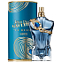 Jean Paul Gaultier Le Beau Narcisse Parfum für Männer 75 ml