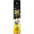 Biolit Plus 007 Spray gegen Wespen und Hornissen, 400 ml