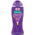 Palmolive Aromatherapie Absolute Relax Badeschaum 500 ml