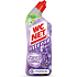 WC NET Intense Lavendel Frisch WC-Gel, 750 ml