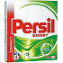 Persil Expert Normales Waschpulver für weiße Wäsche 4 Dosen von 320 g