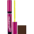 Astor Volumetrix Mascara Farbton braun 7 ml