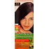 Garnier Color Naturals Haarfarbe 3.16 Dunkelviolett