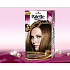 Schwarzkopf Palette Deluxe Haarfarbe 555 hellgold Karamell 115 ml