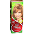 Londa Color Naturals permanente Haarfarbe 13/8 Karamellblond