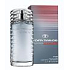 Tom Tailor Speed Life Man AS 50 ml Herren-Aftershave