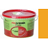 Colorlak Interior Interior V 2025 0641 Afrikanische sonnengetönte Innenfarbe 4 kg