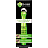 Garnier Skin Naturals NutriSkin Augencreme Roll-On gegen Kreise und Beutel unter den Augen 15 ml