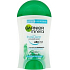Garnier Mineral Invisi Clear Antitranspirant Deo-Stick für Frauen 40 ml