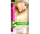Marion Toning Shampoo 69 Platinblond 40 ml