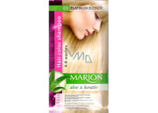 Marion Toning Shampoo 69 Platinblond 40 ml