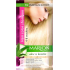 Marion Toning Shampoo 69 Platinblond 40 ml